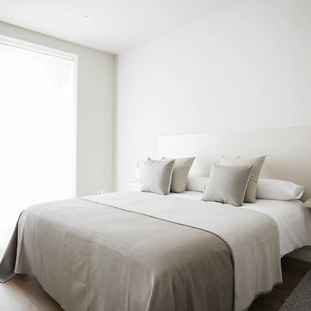 Urbieta Center - Iberorent Apartments Saint-Sébastien Extérieur photo